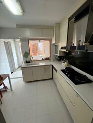 Blk 131 Clarence Lane (Queenstown), HDB 5 Rooms #549978941